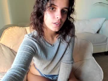 free nude cam girl lilbeccaxo image #1434644