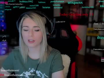 free nude cam girl kimilee22 image #4185268