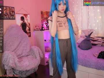 free nude cam girl yourcutewaifu image #4183368