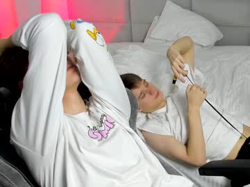 free nude cam man cute_thomas image #3236624