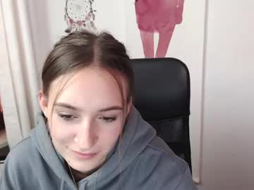 free nude cam girl lili_petit image #3104460
