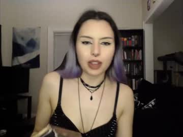 free nude cam girl runacrow image #4376230