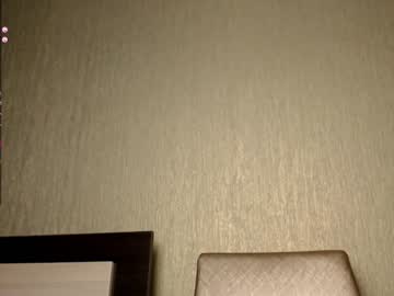 free nude cam girl kim_yana image #937376