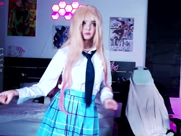 free nude cam girl madnessalise image #4529744