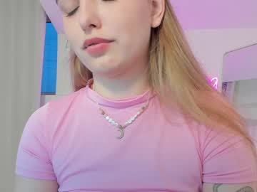 free nude cam girl victoria_karma image #1871967