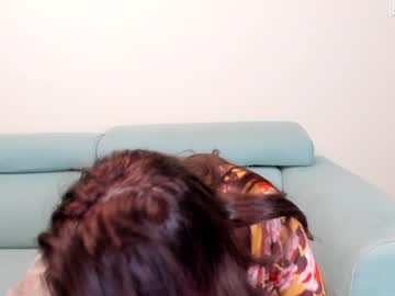 free nude cam girl elaanna image #3111063