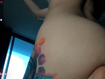 free nude cam girl gia_baker image #2081242