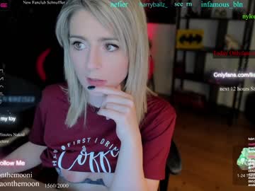 free nude cam girl kimilee22 image #4487426