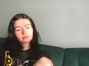 free nude cam girl littlesugarpea image #6730864