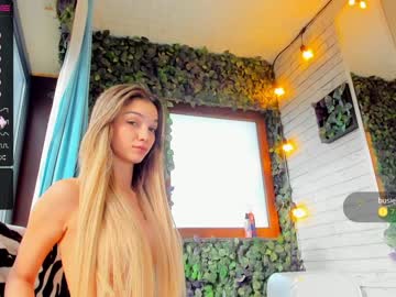 free nude cam girl sassyt33n image #3111427