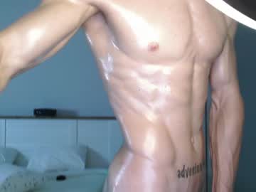 free nude cam man eric_crush image #5615537
