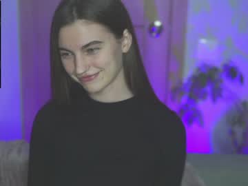 free nude cam girl hoolybunny image #384344