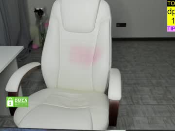 free nude cam girl max69alexa image #1460716