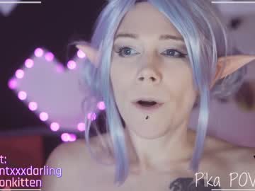 free nude cam girl fatalgoth image #5838226