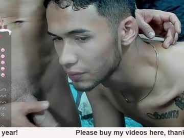free nude cam man brunocuttie94 image #6018340