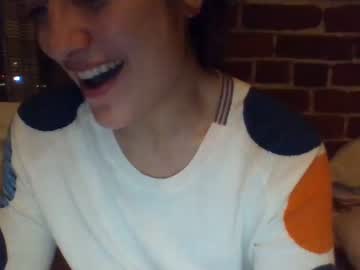 free nude cam girl cukqueen436282 image #5107484