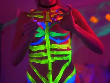 free nude cam girl eva_fashionista image #5572737