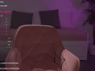 free nude cam girl ezra image #4273259