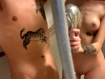free nude cam man anotherskinnyboy image #243707