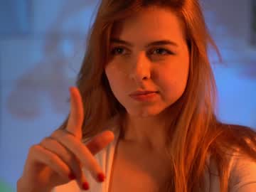 free nude cam girl hannasthesia image #6684369