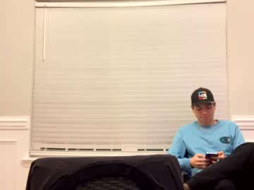 free nude cam man holdthesausagehostage image #3854826