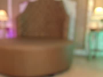 free nude cam girl lilithhfoster image #6151641
