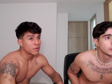 free nude cam man sebastiancollins image #1422915