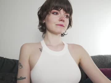 free nude cam girl auddicted image #6161298