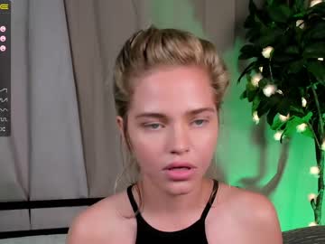 free nude cam girl dollorrie image #2269110