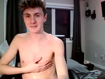 coltenhicks cosplay cam