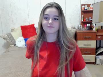 free nude cam girl emmika_ image #3124828