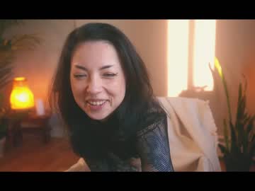 free nude cam girl ambientink image #1888411