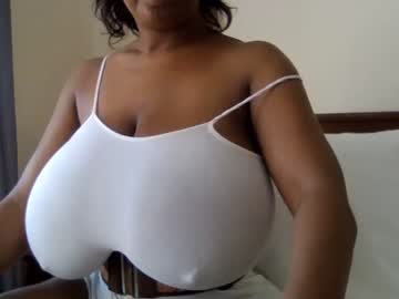 free nude cam girl kat08 image #1602670