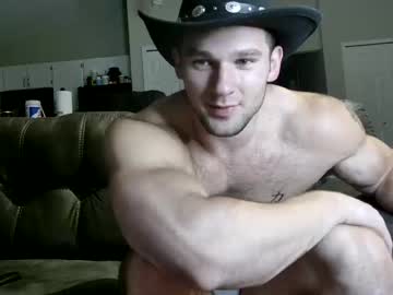 free nude cam couple alphazack14 image #5069167