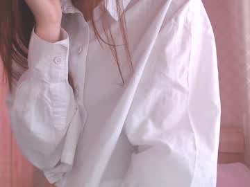 free nude cam girl chanlia image #1438454