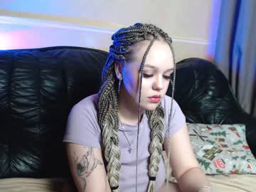 free nude cam girl sofa_bunny image #3984429