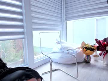 free nude cam girl white_snow_ image #137728