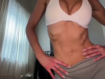 free nude cam girl sarahsworldd image #6771423