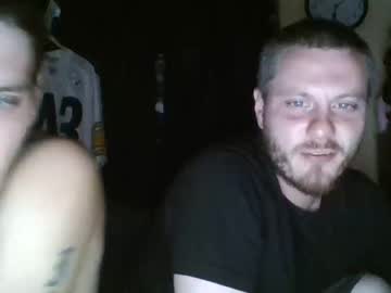 free nude cam man anthonybiiii image #2570478