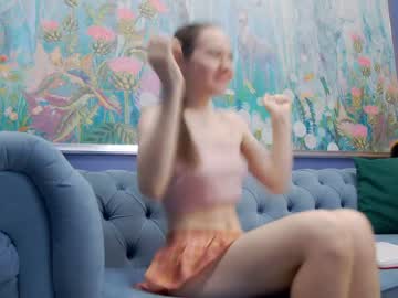free nude cam girl kriskras__ image #5251256