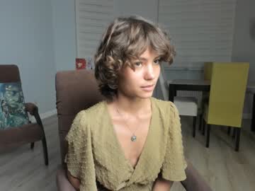free nude cam girl lenaelisabeth image #5510641