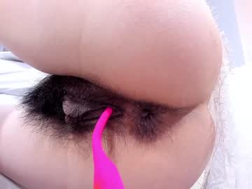 free nude cam girl ruby__m image #1303970