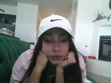 free nude cam girl audreymonroexx image #3199672