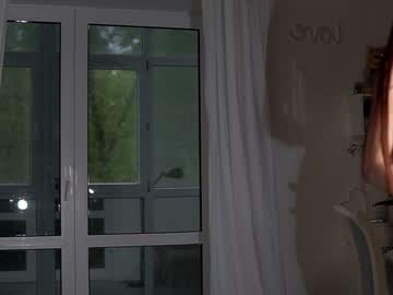 free nude cam girl neferpita image #6900660