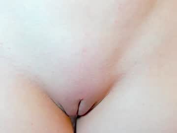 free nude cam girl _witch__ image #5472850
