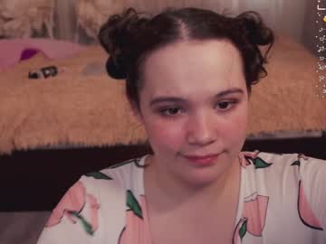 free nude cam girl chery_lady22 image #3919287