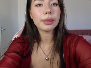 free nude cam girl deniseone image #5409681