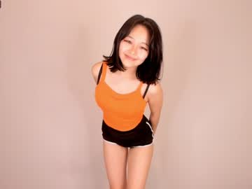 free nude cam girl hee_youn1 image #5285881
