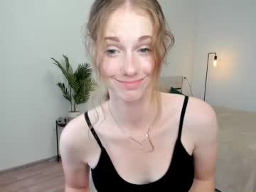 free nude cam girl jul_jul_jul image #4919396