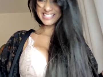 free nude cam girl mayahepburn image #4724596